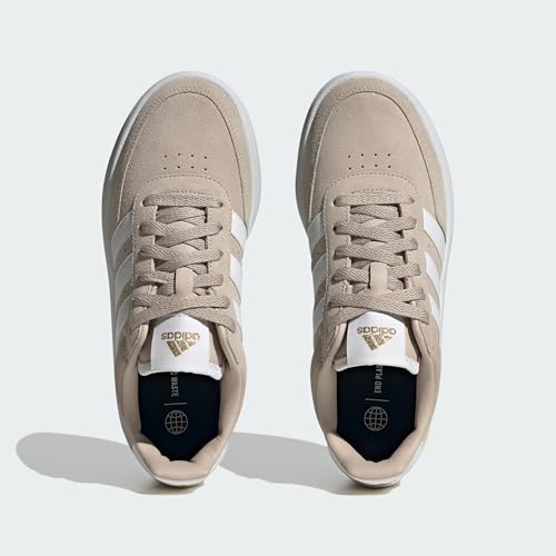 Image of adidas Womens Sneaker
