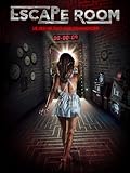 Escape Room
