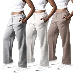 Taupe / Lt. Heather Grey / Med. Heather Grey