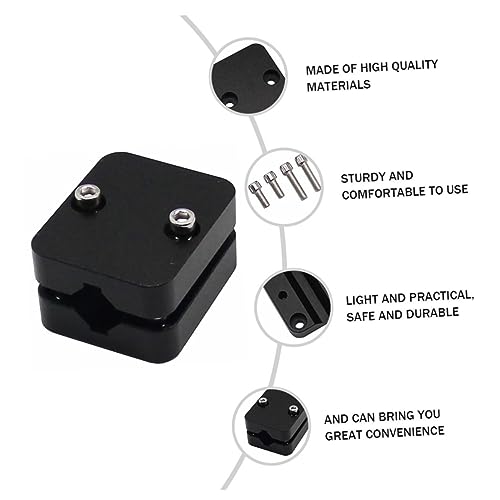 GLEAVI suporte de navegação gps suporte de telefone porta celular Celulares motocicleta rack de mont