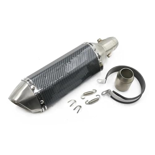 51mm oCNGL][Xg}t[ DBL[ sbgoCN GXP[v gNX ɓK PCX 125 I[goC̔rC()