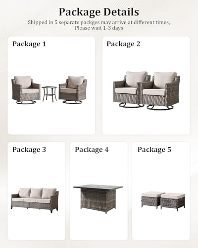 lynx chair by adi furniture