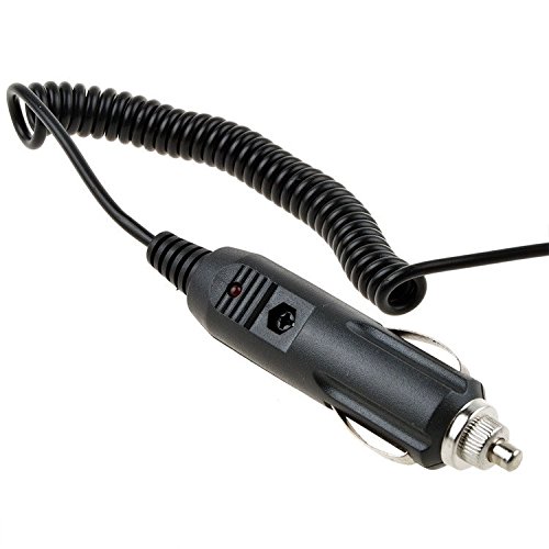 Cargador PK Power para Tablet Acer Aspire Switch 10 miniatura 3