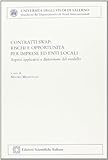 Edizioni Scientifiche Italiane