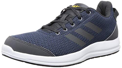 Image of adidas Men Drogo M Running Shoe