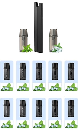 �y���ʑ��ʃZ�b�g�zDr.Stick TypeX ���� �X�^�[�^�[�L�b�g�i�{��+�A�C�X�~���gPOD2�j+ �����p�X�[�p�[�����\�[��POD 10�����b�h�N�^�[�X�e�B�b�N�݊� ���̓����\�[�� �d�q�^�o�R �܂Ƃߔ��� ECOCCO