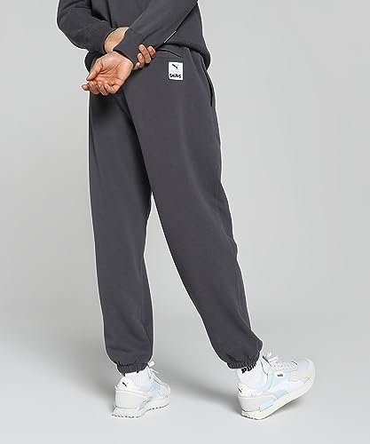 Image of Puma Men Track Pants