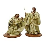 Arte Sacra di Claudio Riso