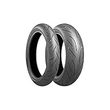 BRIDGESTONE 140/80 B17 ADV.CROSSAX41(RR)TL 67Q SUMMER
