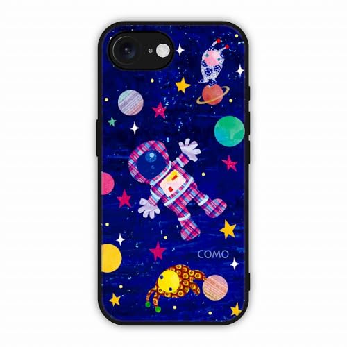 COMO �f�U�C�� iPhoneAir�݊��i �X�}�z�P�[�X iPhone17Air�݊��i �P�[�X �n�[�h�P�[�X �A�C�t�H���G�A�[�݊��i �A�C�t�H��17�G�A�[�݊��i �X�}�z �ی� �X�}�z�J�o�[ �F���V�j �X�^�[ �y�� �l�C�r�[ como0008