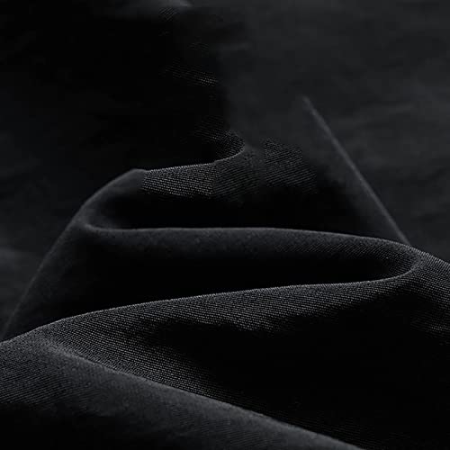 Shorts atléticos para hombre con bolsillos casuales miniatura 2