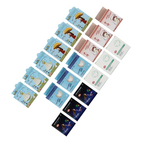 BELLIFFY  ^CNƂpbh ϕiNbV sDzG pbh pCNAbv[o[ g sp Ƃe@ł̎gpɓKyʐ݌v