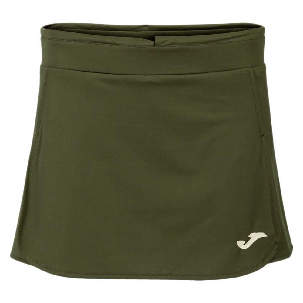 Joma Falda Mujer Mujer Falda Pantalones Open II