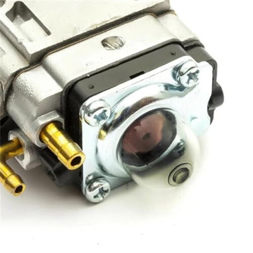 Carburateur pour multi-outils et taille-haie de jardin de 22cc à 34cc - 6