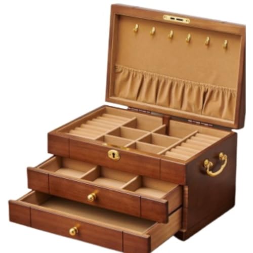 Angoda VR؃WG[{bNX ؍ޕΎ[P[X ANZT[ۊǌ bNti o\ KXW eʎd ƒp 蕨RNV (x[W,OK,tbNt)