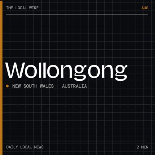 Wollongong: NSW corruption watchdog investigates university governance | June 23