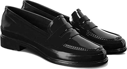 [n^[] WFF1006RGL [t@[ fB[X BLKFubN UK8.0i27.0cmj