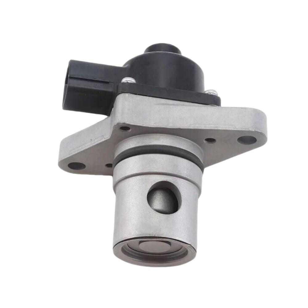 Amazon.com: GZCHUMU EGR Valve OEM 14710-ED000 14710-ED00A 14710