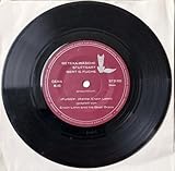 Erwin Lehn and his Beat Brass Mexico City / Fuggy