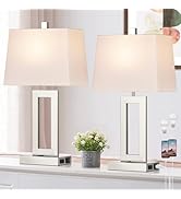 Small manufacture image 9