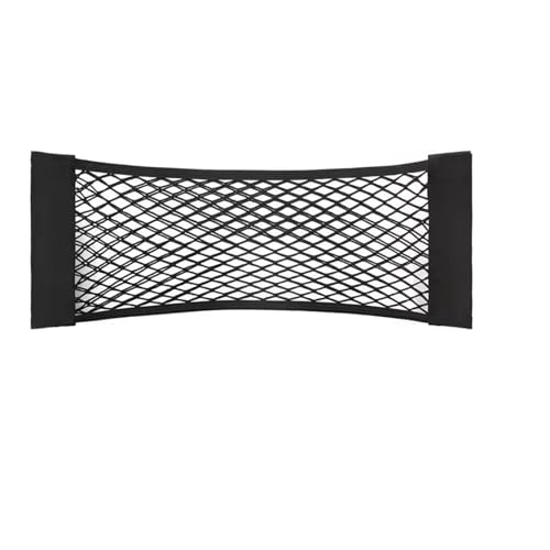 Luggage Net For A1 A3 A4 B6 B8 B9 A5 A6 A7 A8 Q2 Q7 Q3 (55 x 25cm)