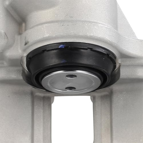 Image of 19-6284 19-6285 Rear Left & Right Disc Brake Calipers Assembly