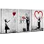 Banksy