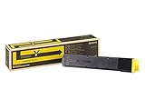 kyocera taskalfa 351ci Kompatibel mit Kyocera Systemen TASKalfa 3050ci, TASKalfa 3550ci, TASKalfa 3051ci, TASKalfa 3551ci