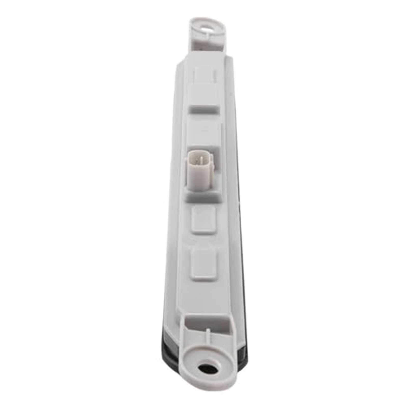 Tercera luz de freno, para Mitsubishi, para Lancer 2008-2016
