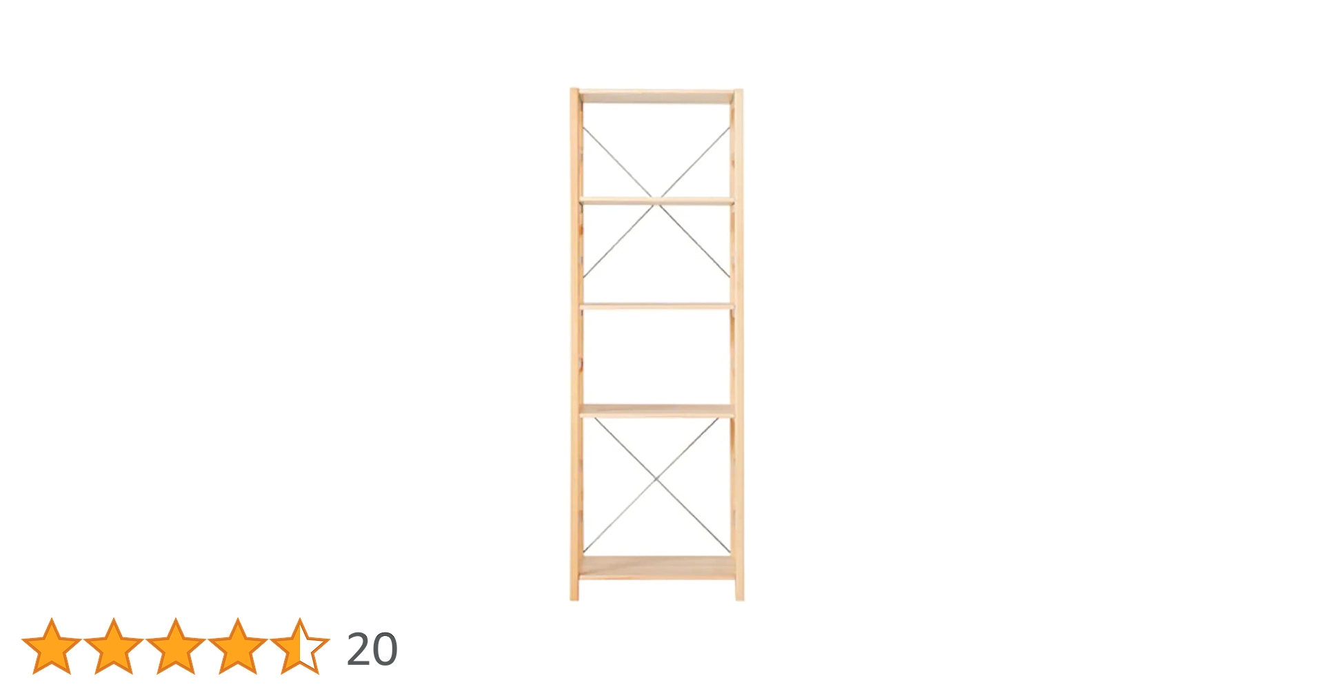 41Cd-hDB1kL.jpg_BO30,255,255, 41Cd-hDB1kL.jpg_BO30,255,255,