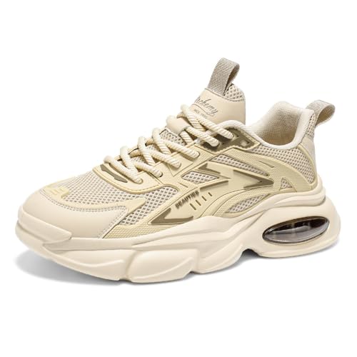 Y Xj[J[ 2025N ʋC NbV X|[cV[Y jO JWAp gfUC y K jp (color1,24.5 cm) [sAi]