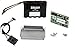 LSI LSI00418 LSI LSI00418 CacheVault Accessory Kit for MegaRAID SAS 9361 Seri LSI CacheVault LSICVM02 (LSI00418) in Controllerkarten: Zubeh??r