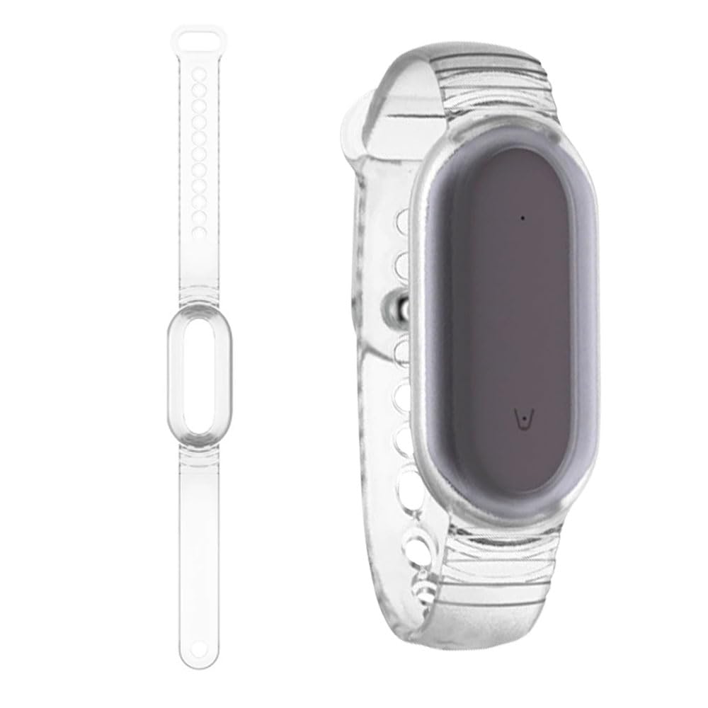 Amazon.co.jp: [LAZIRO] PLAUD NotePin AI/NotePin S AI ボイス