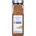 McCormick Culinary Whole Coriander Seed, 11 oz - One 11 Ounce Container of Coriander Seeds Bulk for Cooking, Great for Pickling, Seasoning Chicken, Pork, Potatoes and More