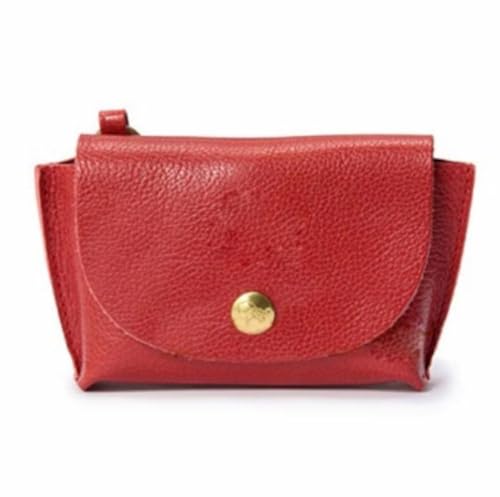 Matrice de découpe en cuir supérieure pour gabarit durable - 4