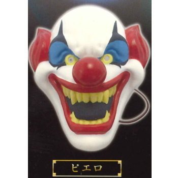 VׂOh! ! V[Y X^[̂ m5.sGn(Pi)
