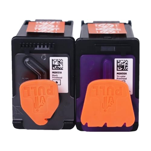 Buse de couleur GT52 haute précision pour tête d'impression GT54 série 3YP17A