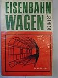  Eisenbahnwagen.