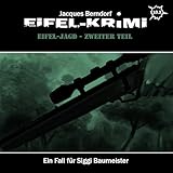 Winterzeit Audiobooks