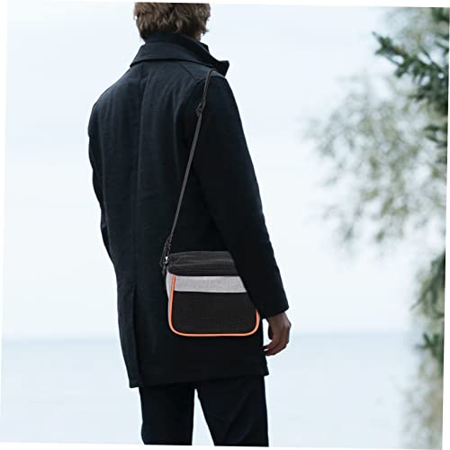 iplusmile Mochila Para Hamster Bolsa De Viagem Para Porquinho Da Índia Caixa De Transporte Para Caix
