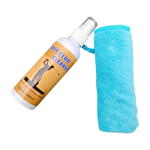 KQFCAZRE StObvN[i[100 Ml̃RpNgStN[jO\[VobOEbYACAY