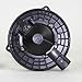 TYC 05-09 Hd Odysy(Front) Blower Assy