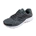 Saucony Women's Ride 10 Running Shoe