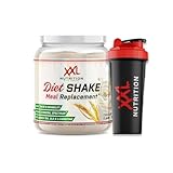 XXL Nutrition