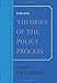Theories of the Policy Process, Second Edition