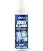 Bildschirmreiniger für Flachbildschirme, TFT, Laptops - 250ml Reiniger Spray