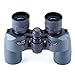 Produktbild Professionelle kompakte Fernglas wasserdicht ekulare 8X42 /7X30 Hohe Vergrößerung HD Zoom Teleskop perfekt für Travel Camping Wandern Jagd Vogelbeobachtung,8X42