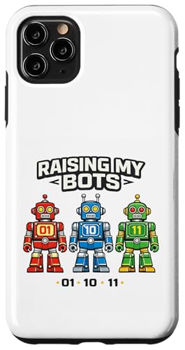 Programmers Lifestyle 0101 �R�[�f�B���O �������� �W���[�N �v���O���~���O�R�[�h �X�}�z�P�[�X iPhone 11 Pro Max �p