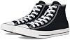 Tenis Converse Unisex Adulto Chuck Taylor All Star High Top | Zapatos Casual 2