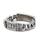 SERVICIO EN TIENDA: Si el producto en línea no tiene un estilo de anillo que se adapte a usted, puede optar por elegir en nuestra tienda física. Nuestra tienda tendrá más estilos y siempre habrá uno para ti.